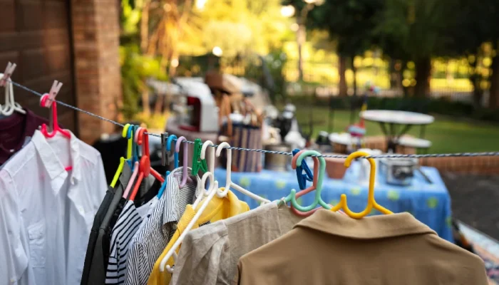 different-items-garage-sale.jpg